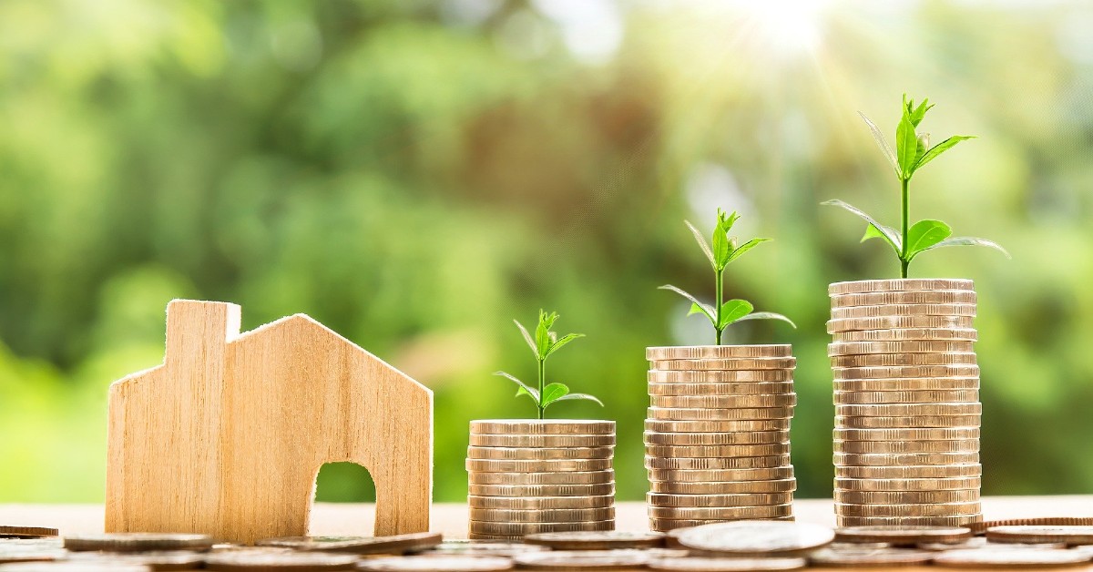 How To Make Money On WholesaleFury