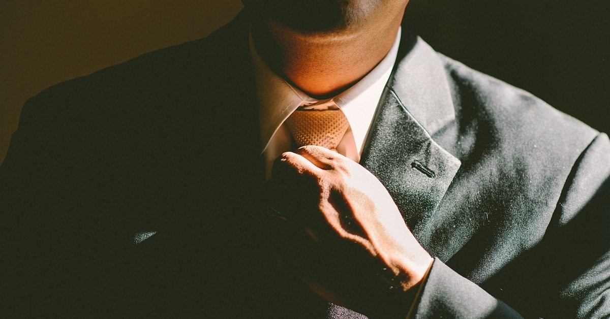 Why WholesaleFury Is A Necessary Tool For Small Businesses Worldwide