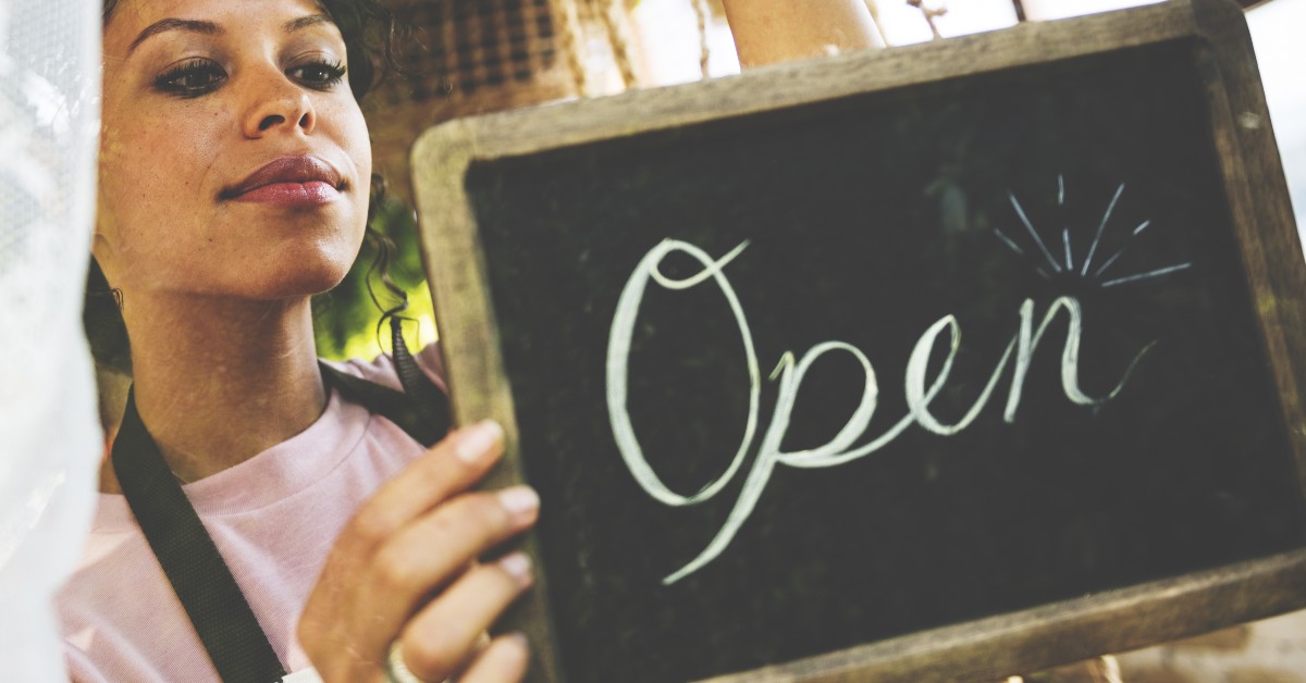 How To Find And Purchase Wholesale Products