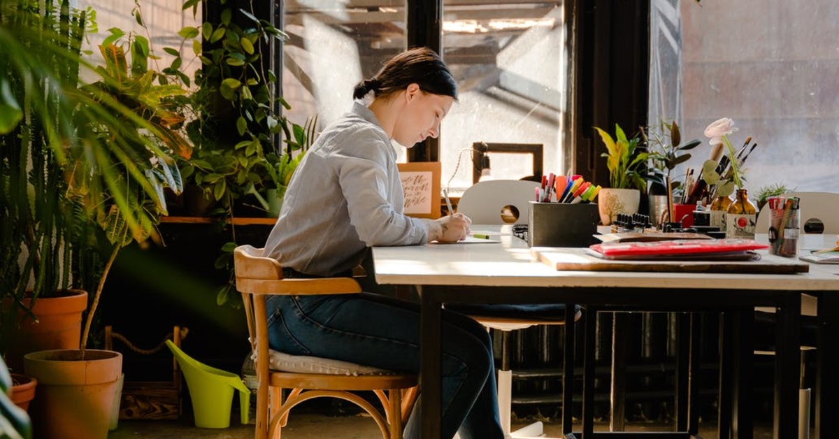 How to Become an Amazon Seller