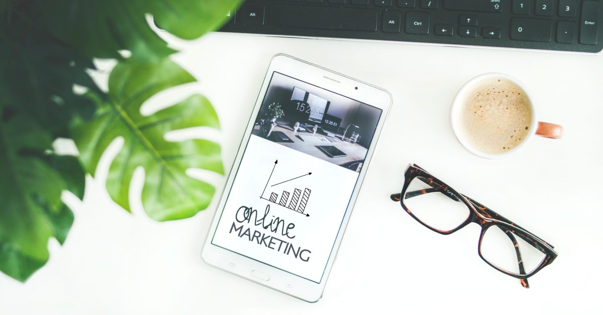 Small Business Marketing Strategies