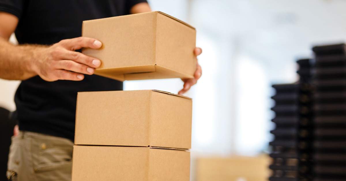 How to Buy Wholesale Products