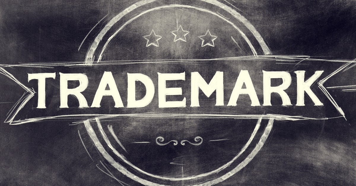 Trademark Registration for New Businesses Made Simple