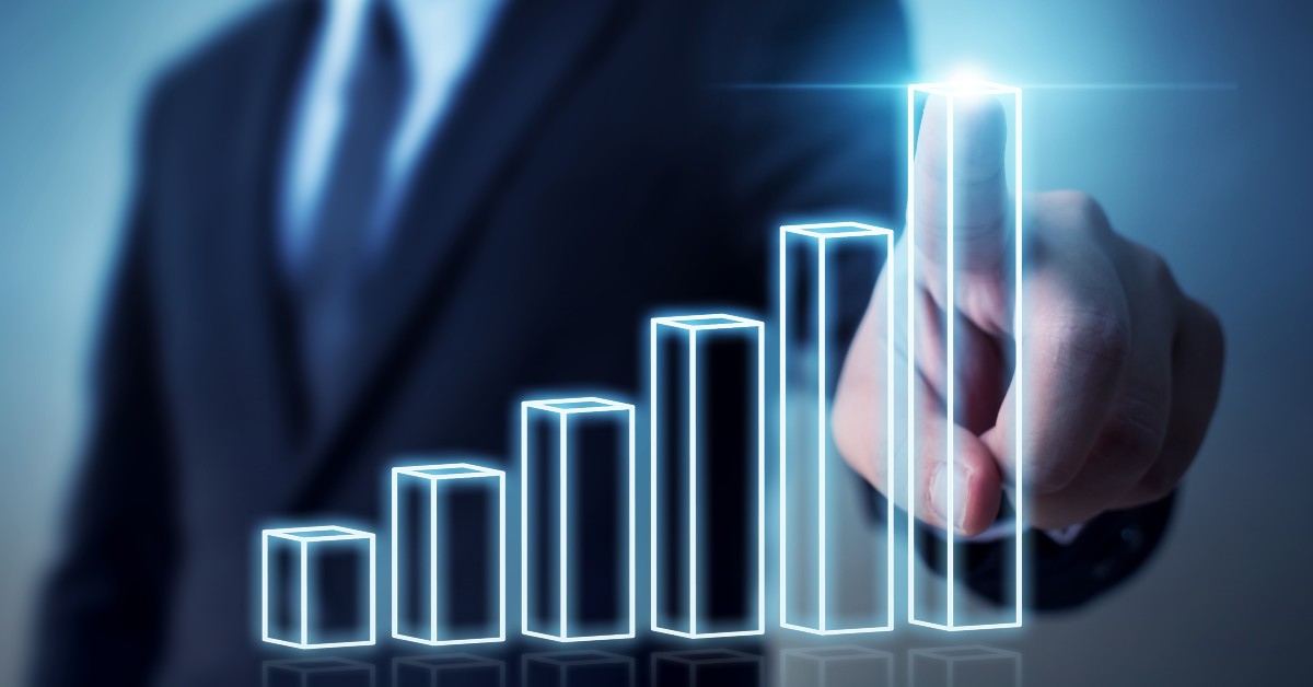 Understanding the Difference Between Marginal & Total Revenue